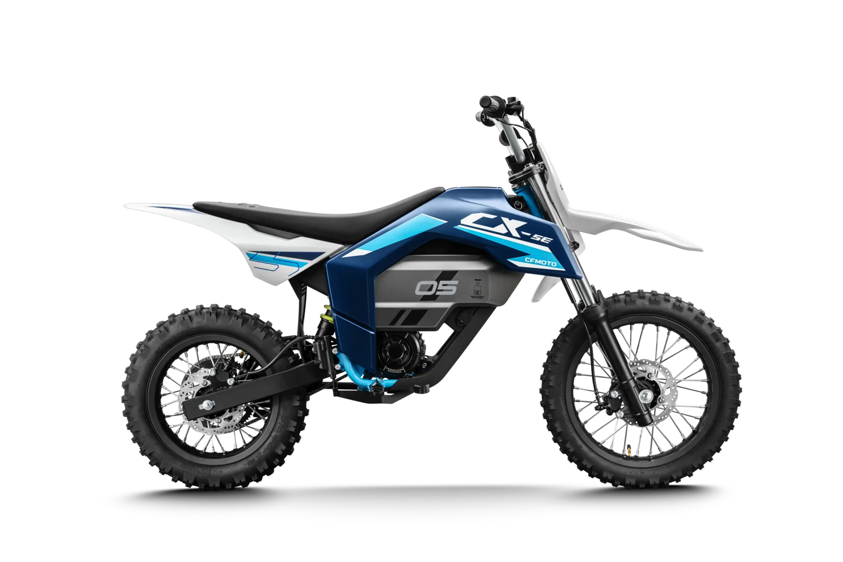 cx-youth-cx-5e-right