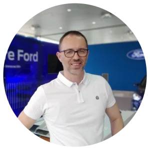 Asesor Javier Cuevas Palacios Mobility